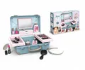 Produktbild: Smoby Toys 7600320148 - My Beauty Kosmetikkoffer - Neu