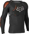 Produktbild: Fox Head Baseframe Pro D3O Protektorenjacke XL