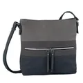 Produktbild: Tom Tailor Ellen Umhängetasche L 30 cm