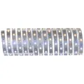 Produktbild: Paulmann MaxLED 250 LED Strip Tunable White Einzelstripe  5m   17,5W 270lm/m  Tunable White  79863