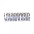 Produktbild: Paulmann 79863 MaxLED 250 LED Strip Tunable White Einzelstripe 5m 17,5W 270lm/m