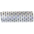Produktbild: PAULMANN MaxLED 250 LED Strip Tunable White Einzelstripe 5m   17,5W 270lm/m  Tunable White