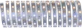 Produktbild: PLM 79863 - MaxLED 250 Stripe 5m TunW IP20 17,5W