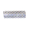 Produktbild: LED Strip MaxLED 250 TunableWhite, IP20, 24V DC, dimmbar, Silber, 500cm, 18W 270