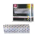 Produktbild: MaxLED 250 LED Strip Erweiterung 5m Tunable White 17,5W 270lm/m Tunable White
