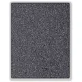 Produktbild: Terralith Farbmuster Pflasterfugenmörtel -anthrazit / basalt-