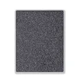 Produktbild: Terralith Farbmuster Pflasterfugenmörtel -anthrazit/basalt-