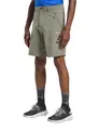 Produktbild: Jack Wolfskin Herren Pico Trail M Wander-Shorts, Stone, 48 EU