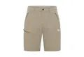 Produktbild: Jack Wolfskin Trekkingshorts PICO TRAIL SHORTS Herren