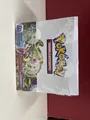Produktbild: Pokémon 45569 Karmesin & Purpur 36 Booster original Verpackt NEU TOP