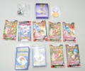 Produktbild: Pokemon Karmesin & Purpur Box mit Sammelkartenspiel