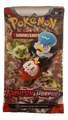 Produktbild: Pokemon Karmesin & Purpur Booster deutsch