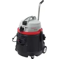 Produktbild: Sprintus Nass-Trockensauger Pumpsauger N51/1 KPS, 50 Liter, 1300 Watt, mit Steckdose