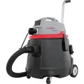 Produktbild: Sprintus Pumpsauger N 51/1 KPS - 230 V - 1300 W - 50 L; 110003