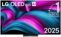 Produktbild: LG Electronics LG OLED83C5ELA OLED evo AI Smart TV 209,6 cm (83