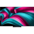 Produktbild: LG OLED83C5ELA (83