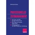 Produktbild: Professionelles Zeitmanagement Mit Timer und EDV das Büro jederzeit fest im Griff