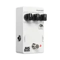 Produktbild: JHS Pedals 3 Series Phaser