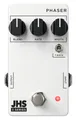 Produktbild: JHS PEDALS Pedals 3 Series Phaser