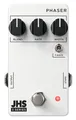 Produktbild: JHS Pedals 3 Series Phaser