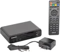 Produktbild: Humax HD Nano Digitaler Satellitenreceiver