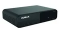 Produktbild: Humax DVB-S Sat-Receiver HD Nano