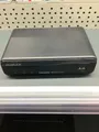 Produktbild: HUMAX Humax HD Nano SAT-Receiver 6#1906930