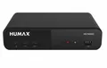 Produktbild: Humax DVB-Sat.-Receiver HD Nano