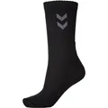 Produktbild: hummel Trainings Socken (36 - 40) (022030-2001)