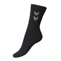 Produktbild: Hummel 3-pack Basic Sock 22030