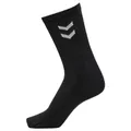 Produktbild: Hummel Trainingssocken Fußball Handball Sport Freizeit Socken Strümpfe 3er Pack