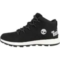 Produktbild: Timberland Sprint Trekker mid