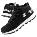 Produktbild: Timberland Sprint Trekker Herrenschuhe [B7015] Stiefel Sneaker Nubuk
