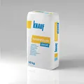 Produktbild: KNAUF Fugenfüller 