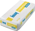 Produktbild: Knauf Spezialgips Fugenfüller Leicht 10 kg