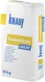 Produktbild: Knauf Spezialgips Fugenfüller Leicht 10 kg
