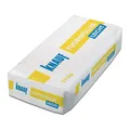 Produktbild: KNAUF Fugenfüller Leicht 10kg Spachtelmasse Fugenspachtel Pulverspachtel