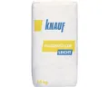 Produktbild: Knauf Fugenfüller Leicht Spezialgips 10 kg