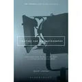 Produktbild: Lighting for Cinematography A Practical Guide to the Art and Craft of Lighting for the Moving Image