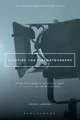 Produktbild: Lighting for Cinematography: A Practical Guide to the Art and Craft of Lighting