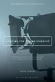 Produktbild: Lighting for Cinematography | Buch | 9781628926927