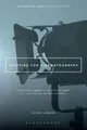 Produktbild: Lighting for Cinematography David Landau