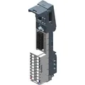 Produktbild: Siemens Base-Unit (6ES71936BP000DU0)