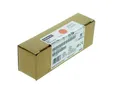 Produktbild: SIEMENS 6ES7 193-6BP00-0DU0 -MFS- ; SIMATIC ET 200SP, Base-Unit BU20-P16+A0+2D