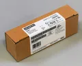 Produktbild: NEW SIEMENS 6ES7193-6BP00-0DU0  [24 MONTHS WARRANTY]
