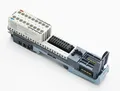 Produktbild: Siemens Simatic S7 6ES7 193-6BP00-0DU0  6ES7193-6BP00-0DU0 E: 01 -unused-
