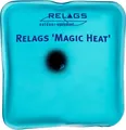 Produktbild: BasicNature Magic Heat Wärmekissen, 2 Stück