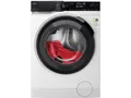 Produktbild: AEG LR9W75490 Serie 9000 AbsoluteCare® mit SoftWater Wasservorenthärtung Waschmaschine (9 kg, 1351 U/Min., A)