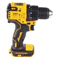 Produktbild: DeWalt DCD708 (Bohrschrauber) (DCD708N-XJ)