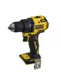 Produktbild: Dewalt DCD708N-XJ Cordless Drill Driver (Solo)